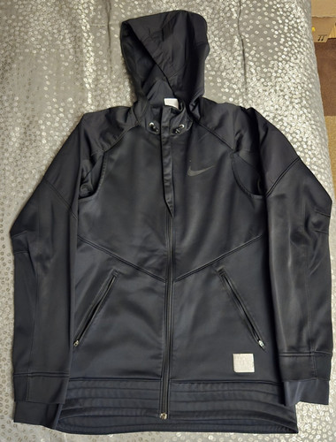 Nike thermafit hyper - hyper, elite
