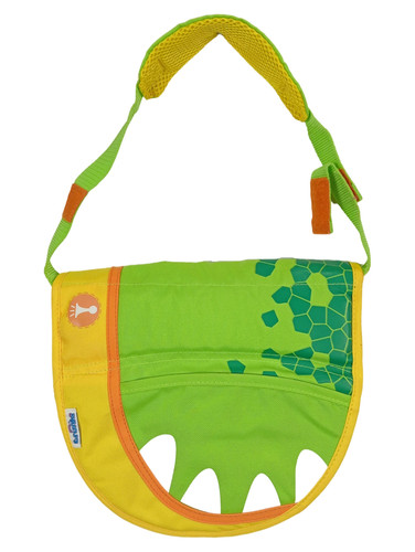 Trunki borsa tracolla per - trunki, a