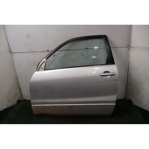 Porta ant suzuki grand - ant.,