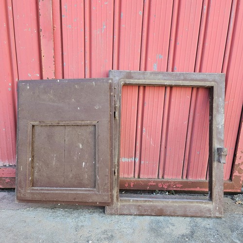 Finestra scuro vintage porta - vintage,