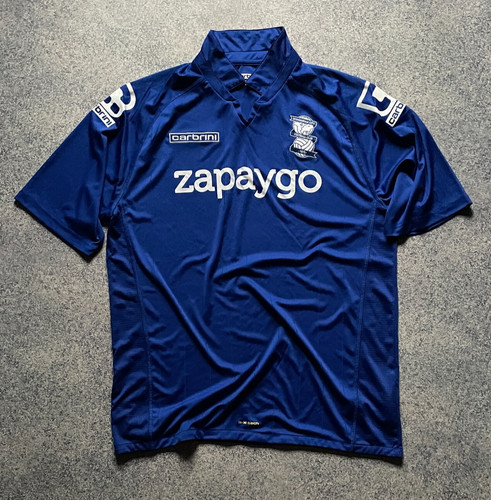 Birmingham city 2014 2015 - birmingham,