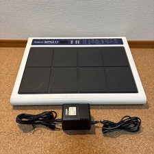 Roland SPD-11 Pad elettronico