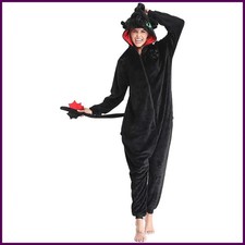 Come addestrare il tuo drago