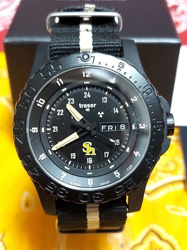 Orologio traser p6600 sand - orologio,