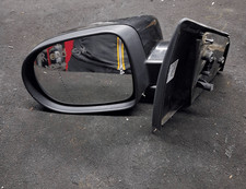 Retrovisore est. regolaz