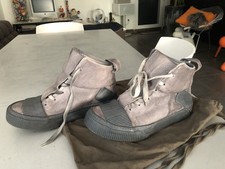 Boris Bidjan Saberi Us 40
