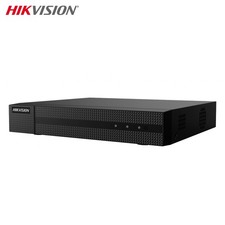 DVR HIKVISION 8 CANALI IBRIDO
