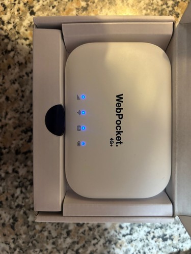 Router wifi portatile - router,