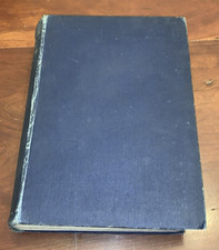 Anatolian Studies Presented to