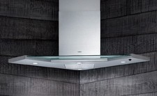 Elica Synthesis IX A/100