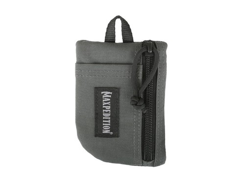 Maxpedition platy - maxpedition,