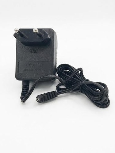Alimentatore adaptor sil - ac,