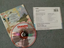 Sergei  Prokofiev - Pierino e