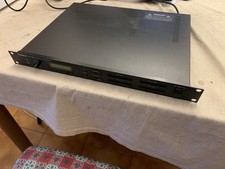 Roland R-8M Total Percussion Sound Module Rack