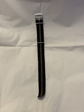 Cinturino Nato per Tudor