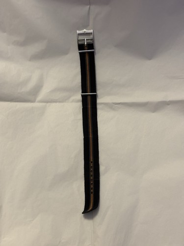 Cinturino nato per - per, tudor