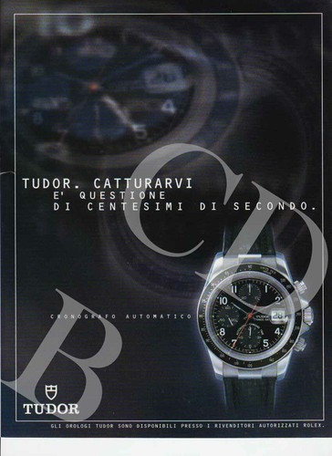 advertising-pubblicità-