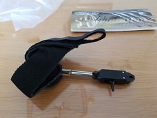 Scatto Rapido Per Arco