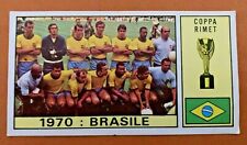 PELE' CALCIATORI SQUADRA