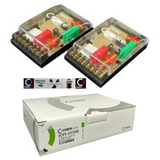 2 CIARE CF230 crossover