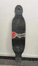 Skateboard originali Apex 37