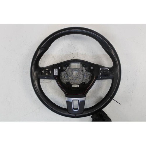 Volante volkswagen golf - volante,