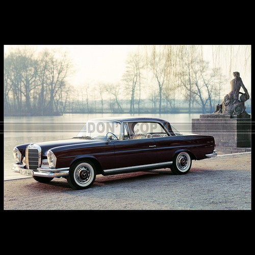 Photo 009826 mercedes benz - photo, mercedes-benz