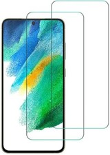 2x (Pack) PELLICOLA VETRO