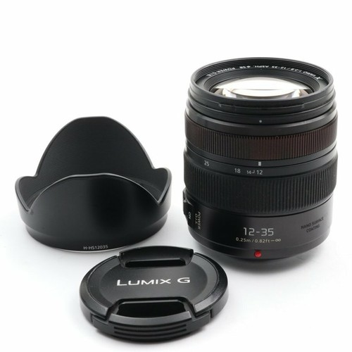 Panasonic vario - panasonic,
