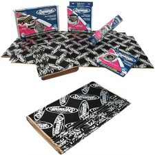 PANNELLO FONOASSORBENTE