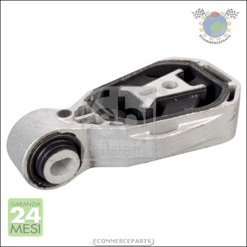 Supporto motore febi per - supporto,