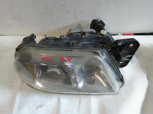 60670890 faro fanale - , destro