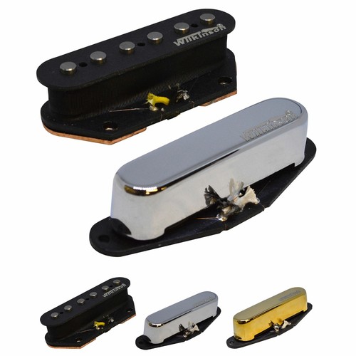 Wilkinson vintage voice - wilkinson,