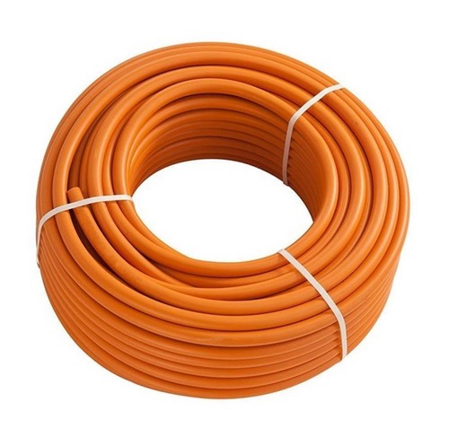 9mm propano butano gas gomma - 9mm,