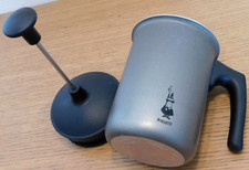 BIALETTI Mousseur ITALIEN