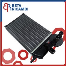 Radiatore Riscaldamento Stufa