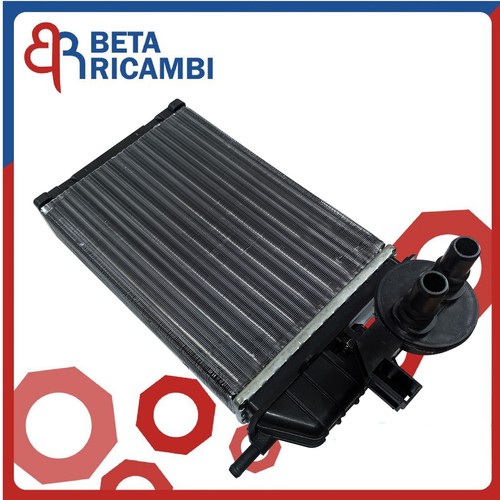 Radiatore riscaldamento stufa - radiatore,