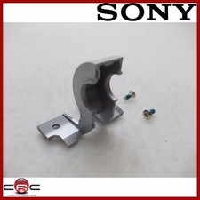 Sony VAIO PCG-7181M 7186M