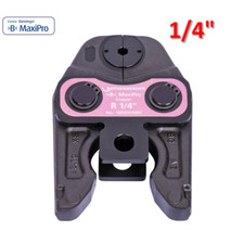 ROTHENBERGER Ganascia Standard