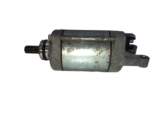 Motorino avviamento honda - honda, sh