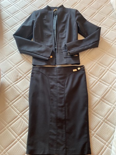 Tailleur donna - tailleur, 42