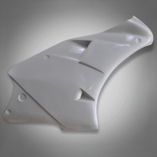 18129 Ducati 851 888 carena