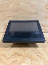 POSIFLEX POS POINT OF SALE
