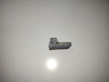 Mirino olografico scala 1/6