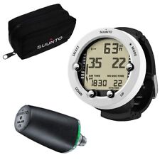 Computer Suunto Vyper Novo con