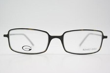 Occhiali ROMEO GIGLI RG32301