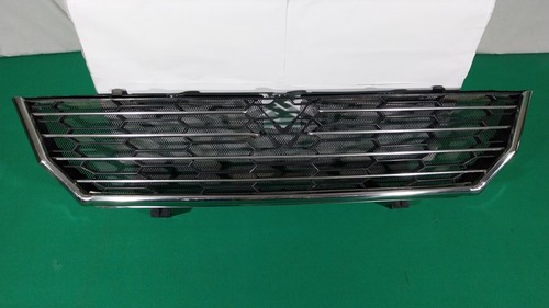Citroen mascherina anteriore - citroen,