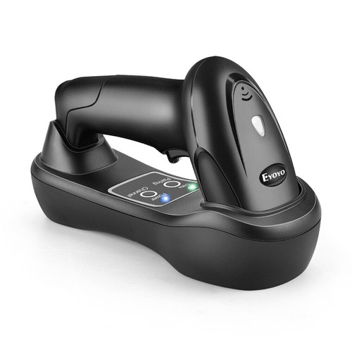 Eyoyo palmare wireless - eyoyo,