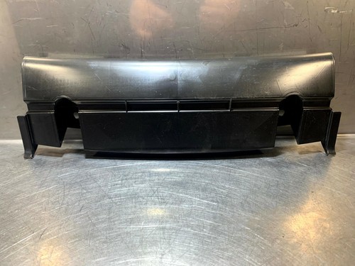 Porsche boxster 981 - porsche,
