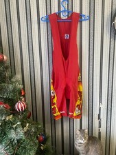 SMS Santin TEAM POLTI Fausto